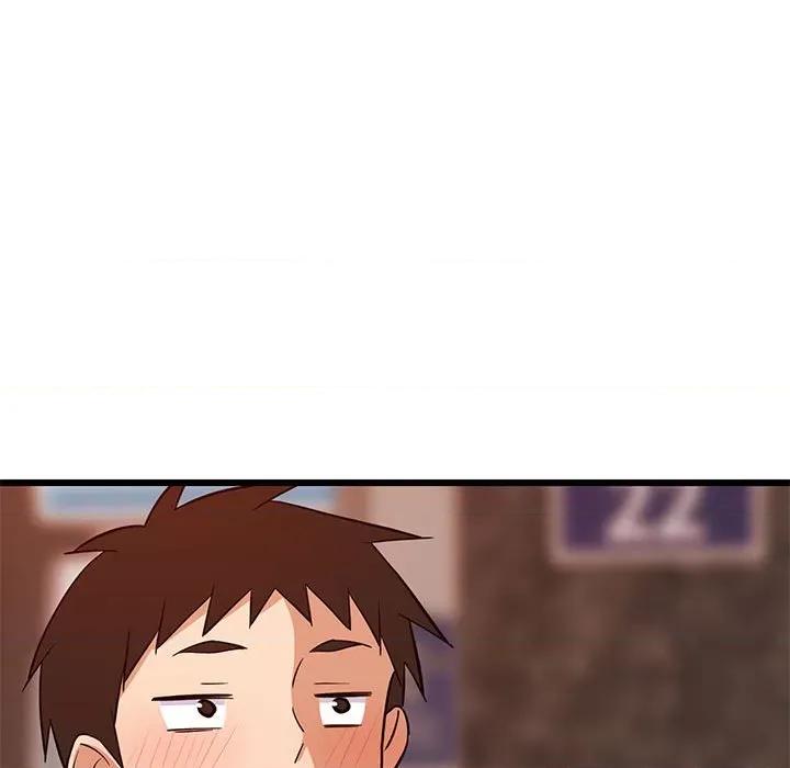 難纏姐妹偏要和我同居 難纏姐妹偏要和我同居-難纏姐妹偏要和我同居 第15話 第157页