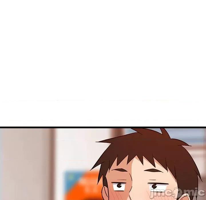 難纏姐妹偏要和我同居 難纏姐妹偏要和我同居-難纏姐妹偏要和我同居 第15話 第160页