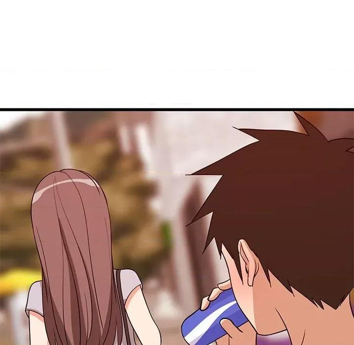 難纏姐妹偏要和我同居 難纏姐妹偏要和我同居-難纏姐妹偏要和我同居 第15話 第162页