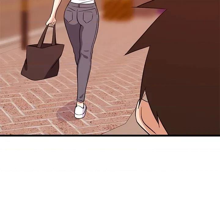 難纏姐妹偏要和我同居 難纏姐妹偏要和我同居-難纏姐妹偏要和我同居 第16話 第58页