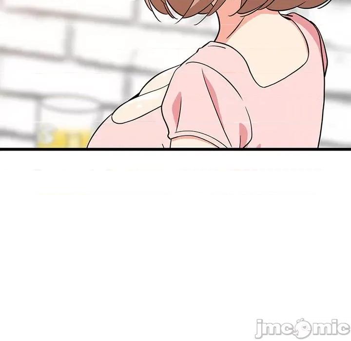 難纏姐妹偏要和我同居 難纏姐妹偏要和我同居-難纏姐妹偏要和我同居 第16話 第70页