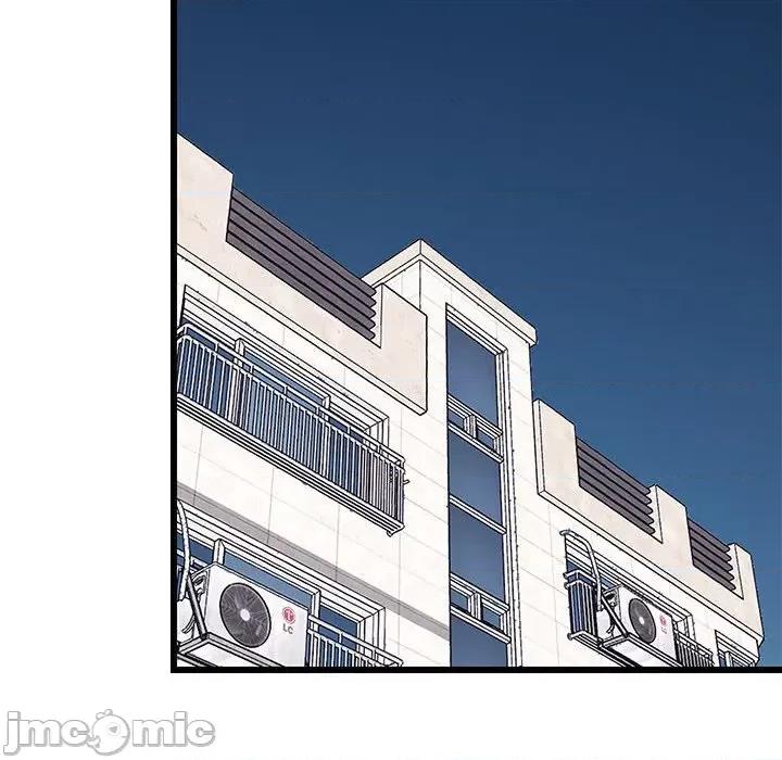 難纏姐妹偏要和我同居 難纏姐妹偏要和我同居-難纏姐妹偏要和我同居 第16話 第110页