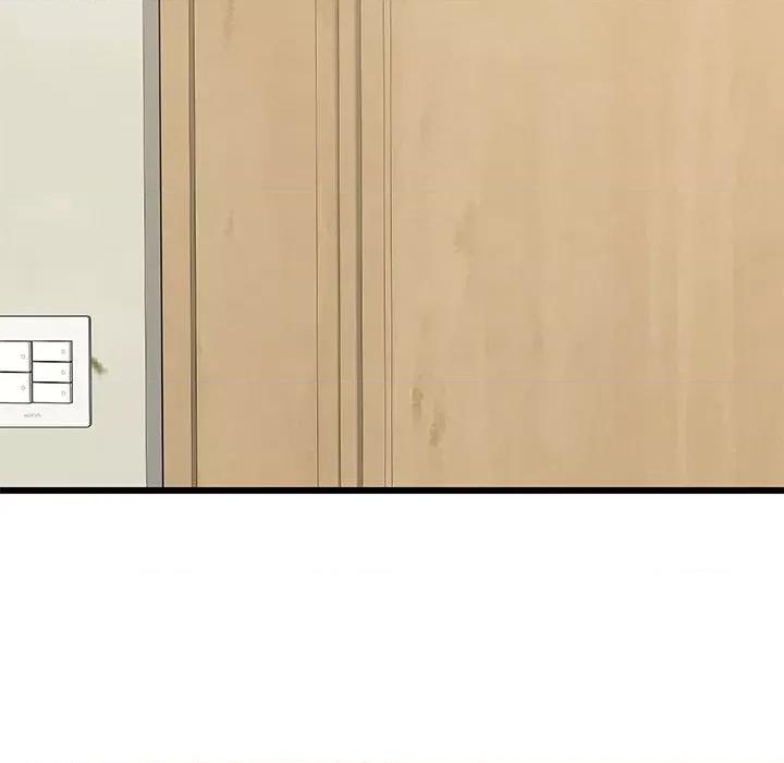 難纏姐妹偏要和我同居 難纏姐妹偏要和我同居-難纏姐妹偏要和我同居 第16話 第128页