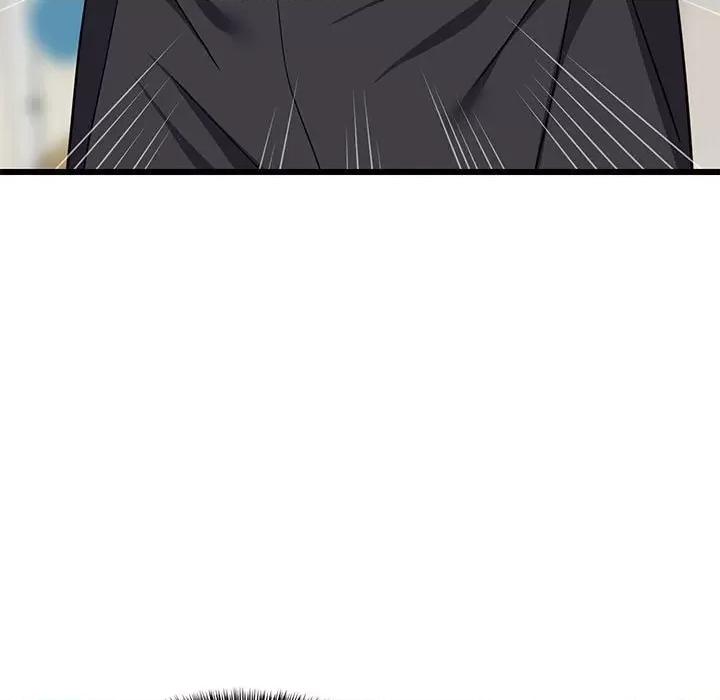 難纏姐妹偏要和我同居 難纏姐妹偏要和我同居-難纏姐妹偏要和我同居 第17話 第101页