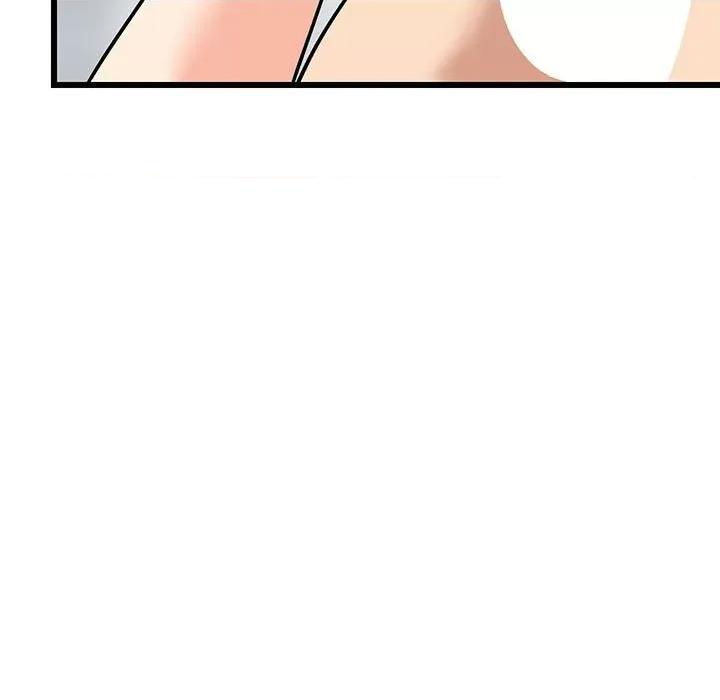 難纏姐妹偏要和我同居 難纏姐妹偏要和我同居-難纏姐妹偏要和我同居 第17話 第141页