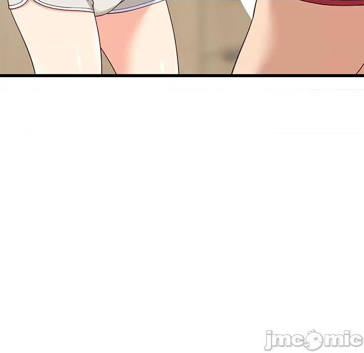 難纏姐妹偏要和我同居 難纏姐妹偏要和我同居-難纏姐妹偏要和我同居 第18話 第25页