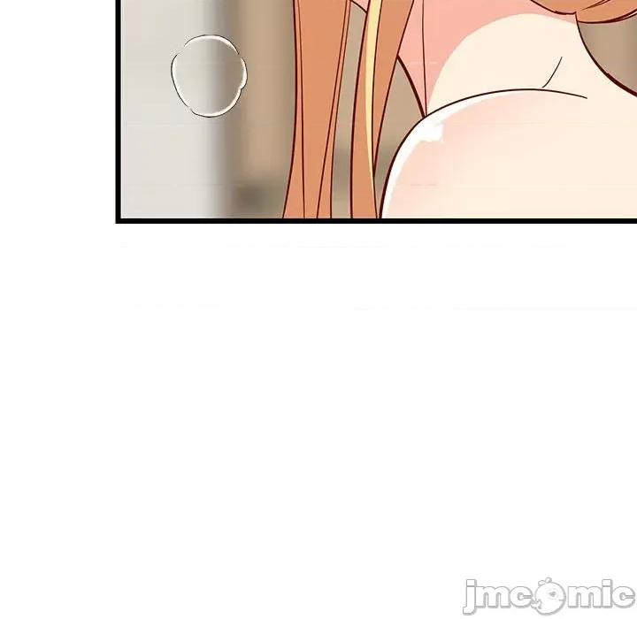 難纏姐妹偏要和我同居 難纏姐妹偏要和我同居-難纏姐妹偏要和我同居 第18話 第170页