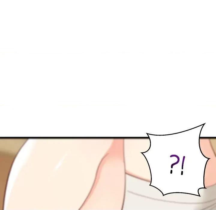 難纏姐妹偏要和我同居 難纏姐妹偏要和我同居-難纏姐妹偏要和我同居 第18話 第177页