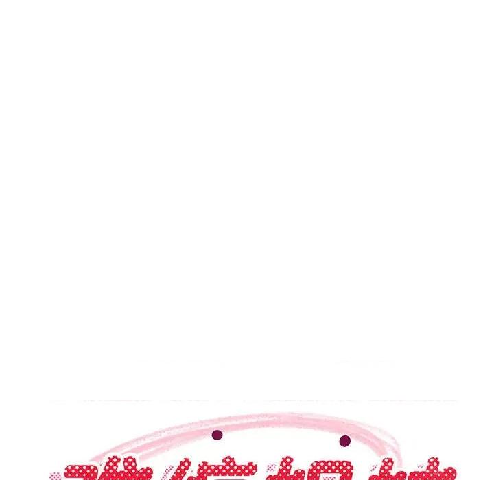 難纏姐妹偏要和我同居 難纏姐妹偏要和我同居-難纏姐妹偏要和我同居 第19話 第37页