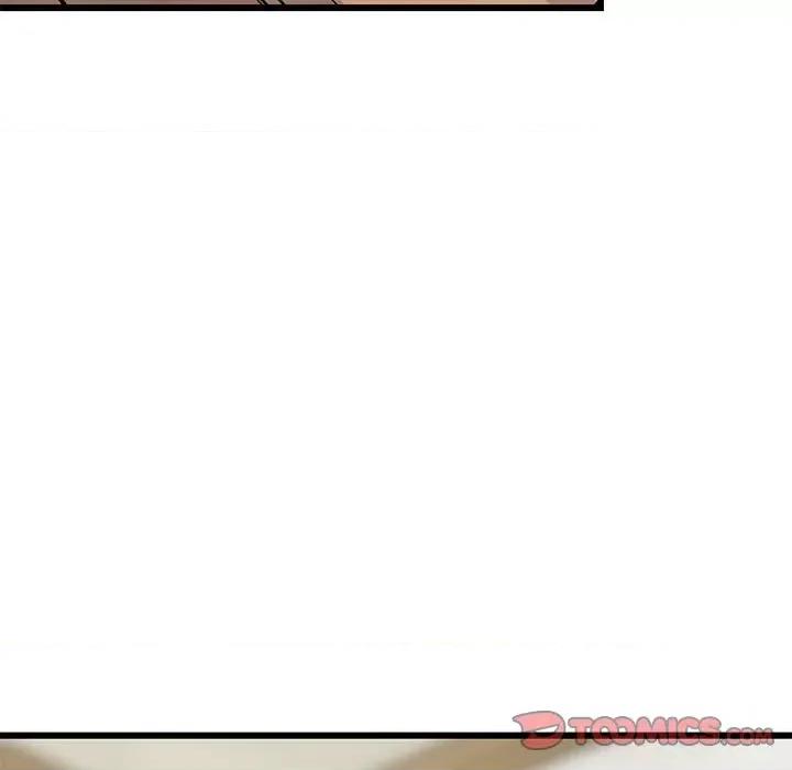 難纏姐妹偏要和我同居 難纏姐妹偏要和我同居-難纏姐妹偏要和我同居 第19話 第68页