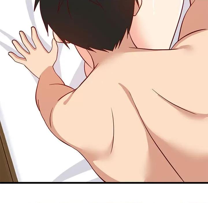 難纏姐妹偏要和我同居 難纏姐妹偏要和我同居-難纏姐妹偏要和我同居 第19話 第98页