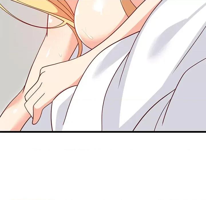 難纏姐妹偏要和我同居 難纏姐妹偏要和我同居-難纏姐妹偏要和我同居 第20話 第96页