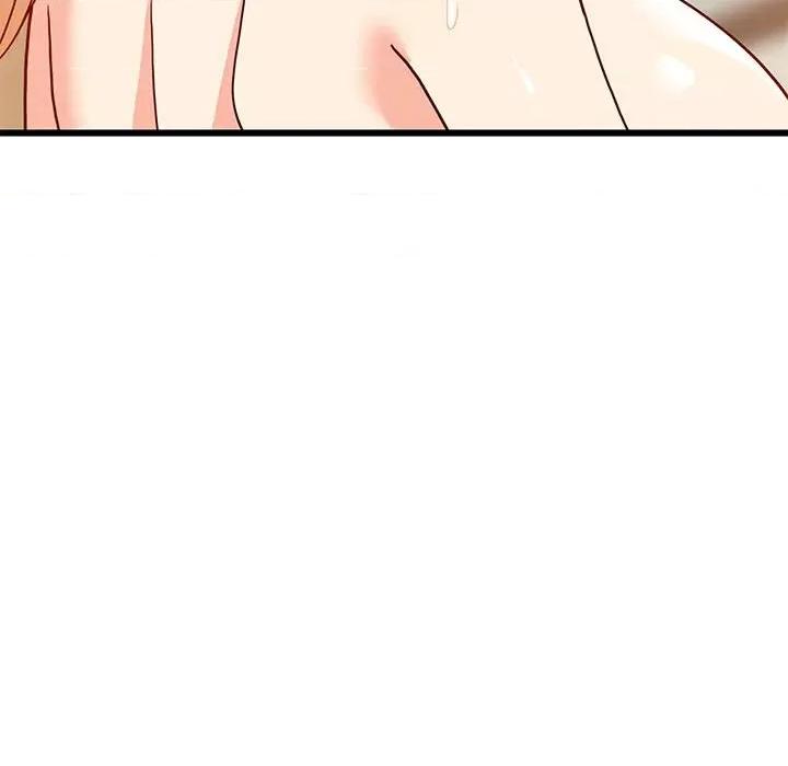 難纏姐妹偏要和我同居 難纏姐妹偏要和我同居-難纏姐妹偏要和我同居 第20話 第193页