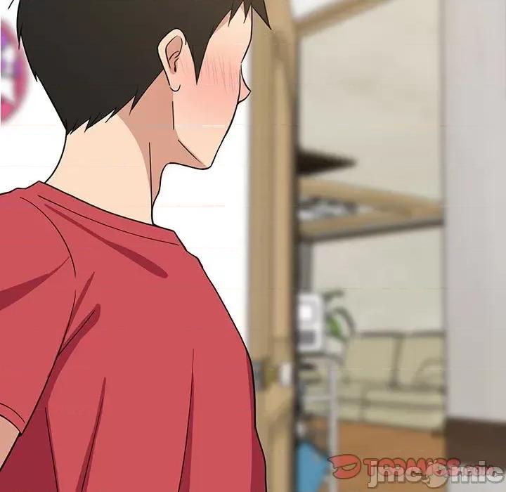 難纏姐妹偏要和我同居 難纏姐妹偏要和我同居-難纏姐妹偏要和我同居 第21話 第100页