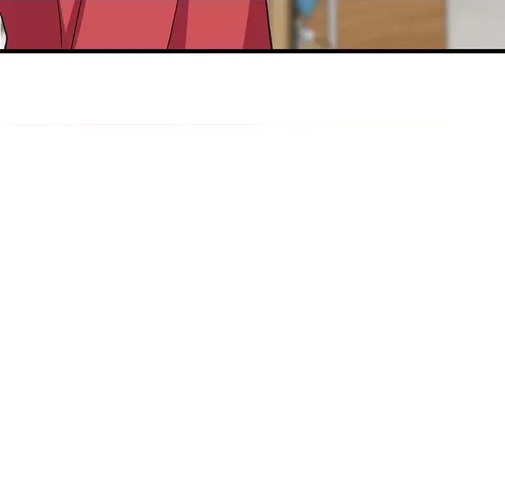 難纏姐妹偏要和我同居 難纏姐妹偏要和我同居-難纏姐妹偏要和我同居 第21話 第101页