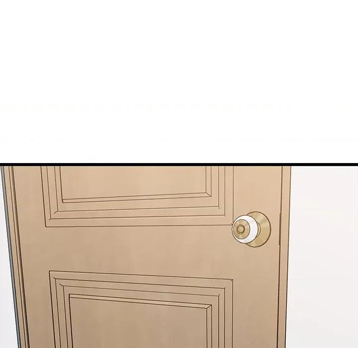 難纏姐妹偏要和我同居 難纏姐妹偏要和我同居-難纏姐妹偏要和我同居 第21話 第104页