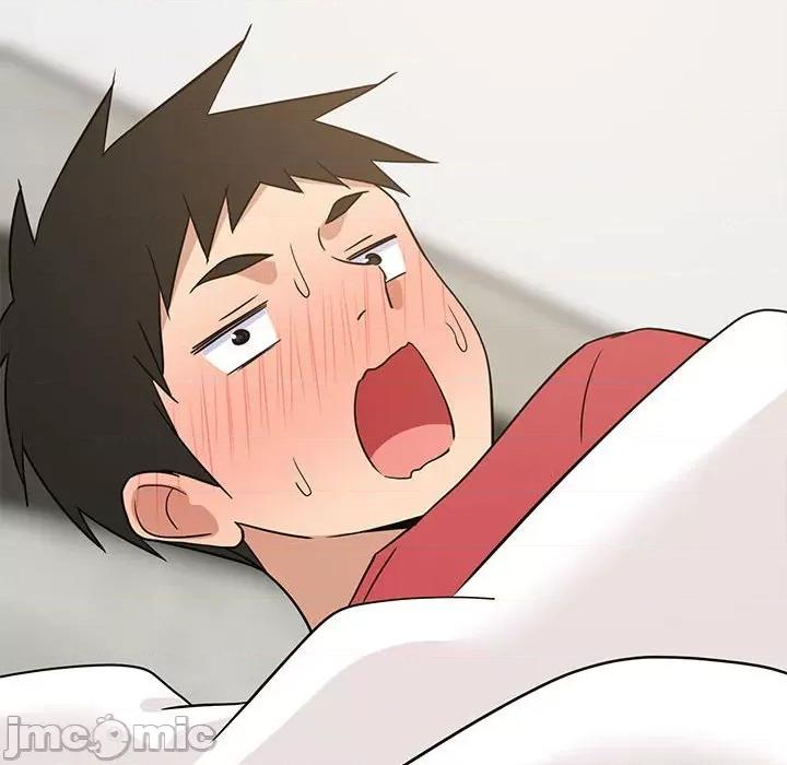 難纏姐妹偏要和我同居 難纏姐妹偏要和我同居-難纏姐妹偏要和我同居 第21話 第180页