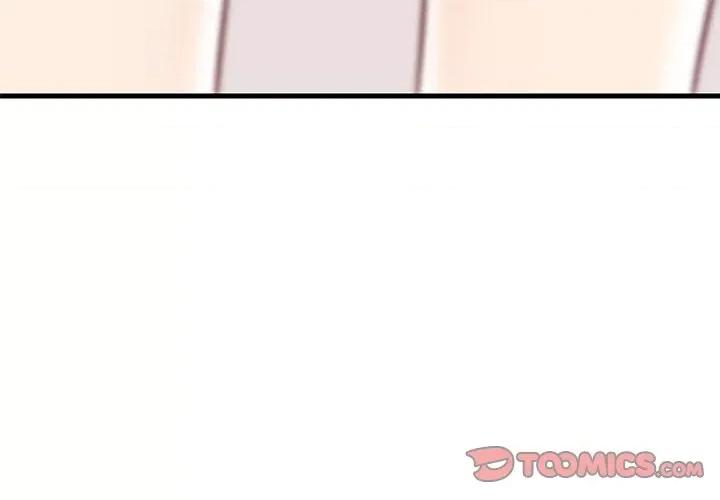 難纏姐妹偏要和我同居 難纏姐妹偏要和我同居-難纏姐妹偏要和我同居 第22話 第4页