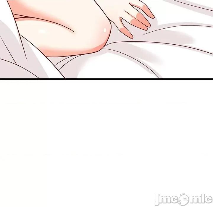 難纏姐妹偏要和我同居 難纏姐妹偏要和我同居-難纏姐妹偏要和我同居 第22話 第20页