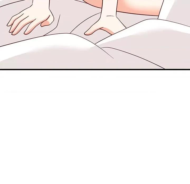 難纏姐妹偏要和我同居 難纏姐妹偏要和我同居-難纏姐妹偏要和我同居 第22話 第23页