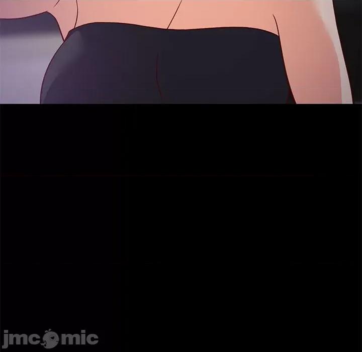 難纏姐妹偏要和我同居 難纏姐妹偏要和我同居-難纏姐妹偏要和我同居 第22話 第65页