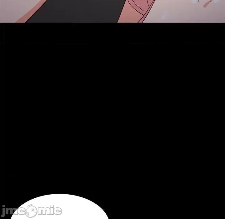 難纏姐妹偏要和我同居 難纏姐妹偏要和我同居-難纏姐妹偏要和我同居 第22話 第80页