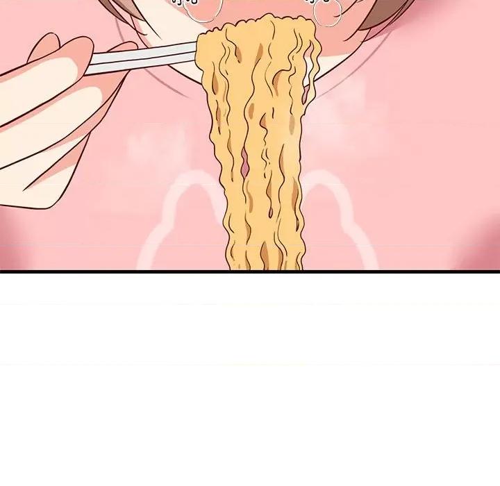 難纏姐妹偏要和我同居 難纏姐妹偏要和我同居-難纏姐妹偏要和我同居 第22話 第119页