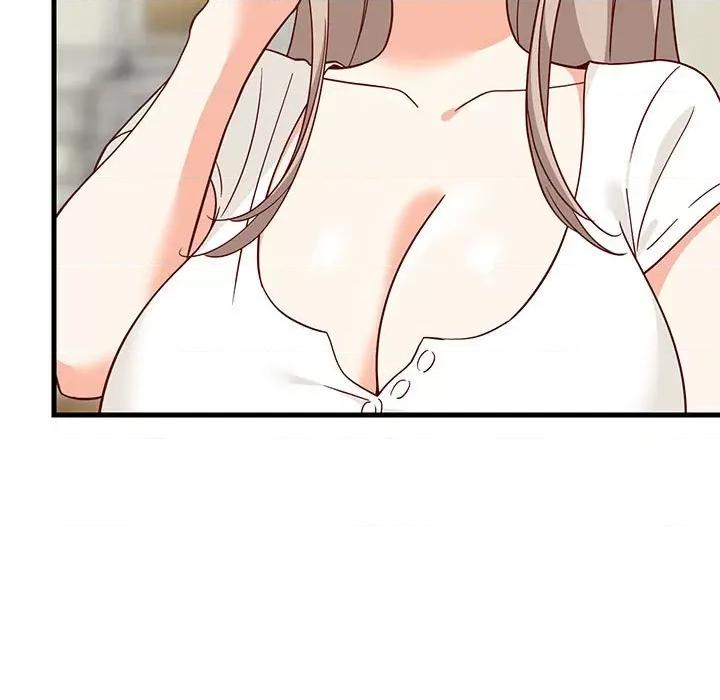 難纏姐妹偏要和我同居 難纏姐妹偏要和我同居-難纏姐妹偏要和我同居 第22話 第181页