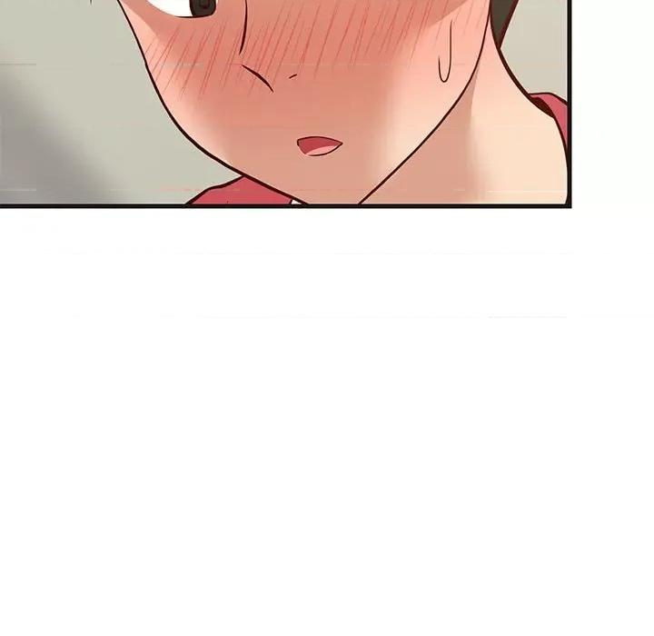 難纏姐妹偏要和我同居 難纏姐妹偏要和我同居-難纏姐妹偏要和我同居 第24話 第13页