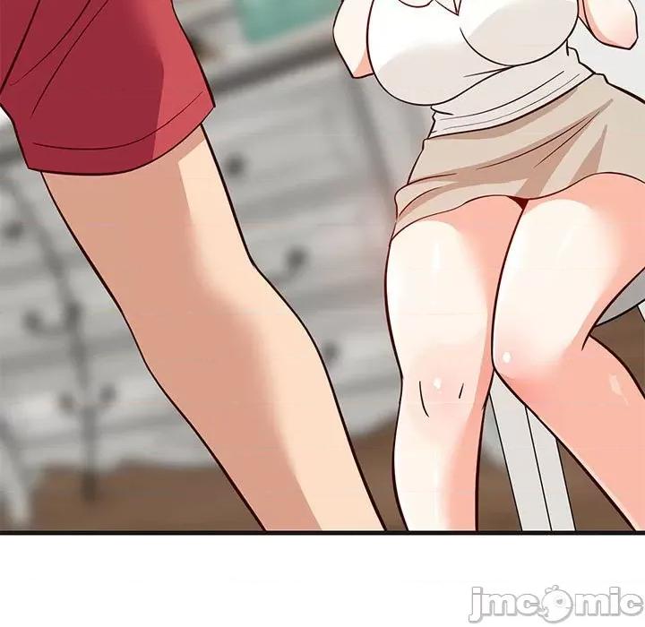 難纏姐妹偏要和我同居 難纏姐妹偏要和我同居-難纏姐妹偏要和我同居 第24話 第15页