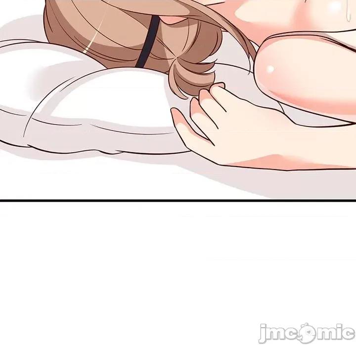 難纏姐妹偏要和我同居 難纏姐妹偏要和我同居-難纏姐妹偏要和我同居 第24話 第65页