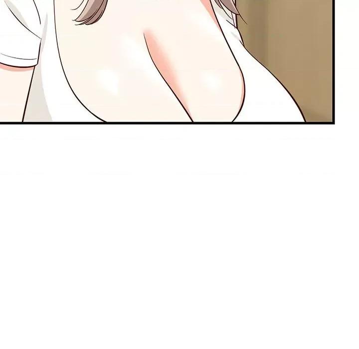 難纏姐妹偏要和我同居 難纏姐妹偏要和我同居-難纏姐妹偏要和我同居 第24話 第76页