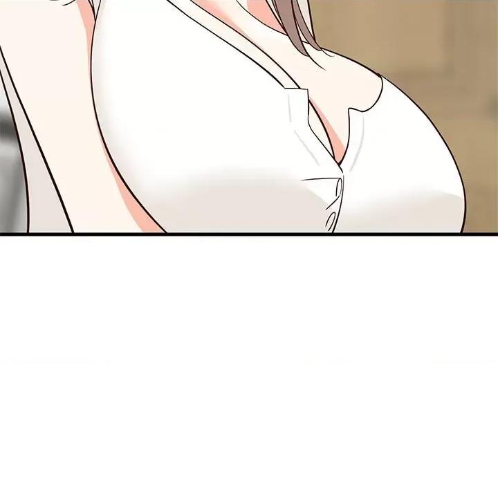 難纏姐妹偏要和我同居 難纏姐妹偏要和我同居-難纏姐妹偏要和我同居 第24話 第108页