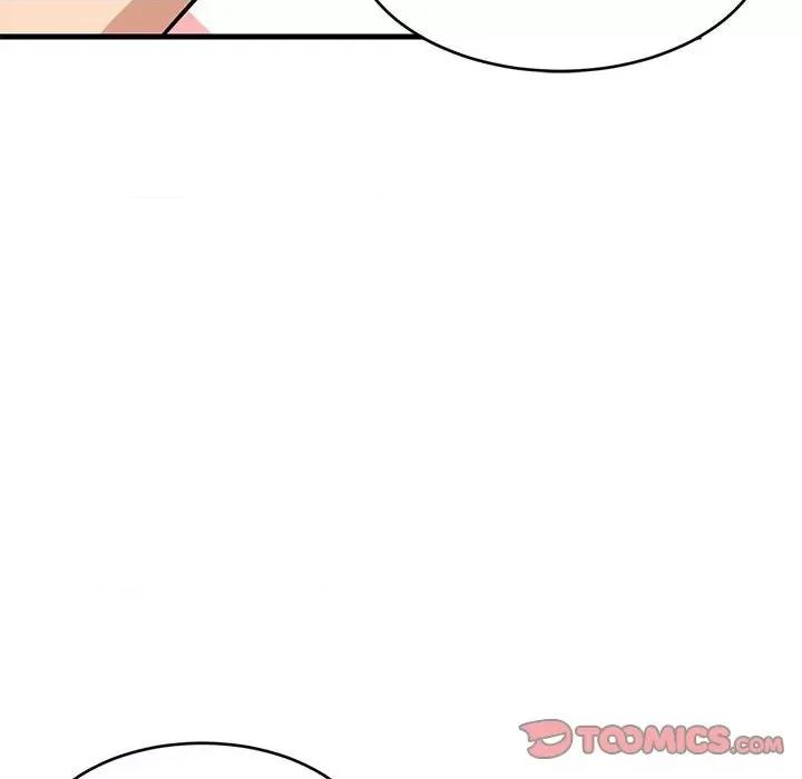 難纏姐妹偏要和我同居 難纏姐妹偏要和我同居-難纏姐妹偏要和我同居 第24話 第132页