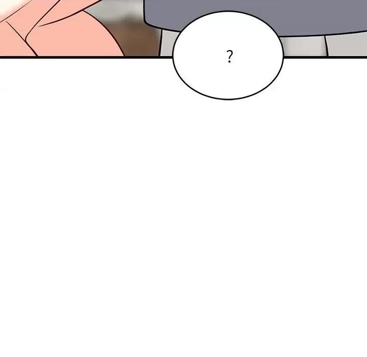難纏姐妹偏要和我同居 難纏姐妹偏要和我同居-難纏姐妹偏要和我同居 第24話 第186页