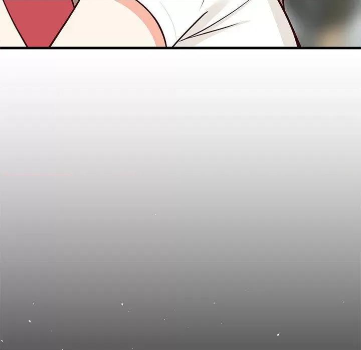 難纏姐妹偏要和我同居 難纏姐妹偏要和我同居25 難纏姐妹偏要和我同居 第11页