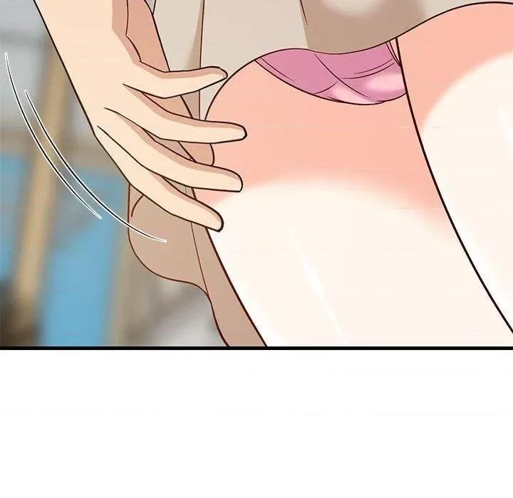 難纏姐妹偏要和我同居 難纏姐妹偏要和我同居25 難纏姐妹偏要和我同居 第52页