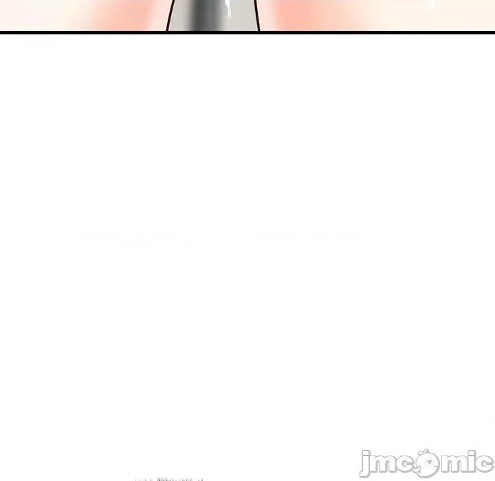 難纏姐妹偏要和我同居 難纏姐妹偏要和我同居25 難纏姐妹偏要和我同居 第85页