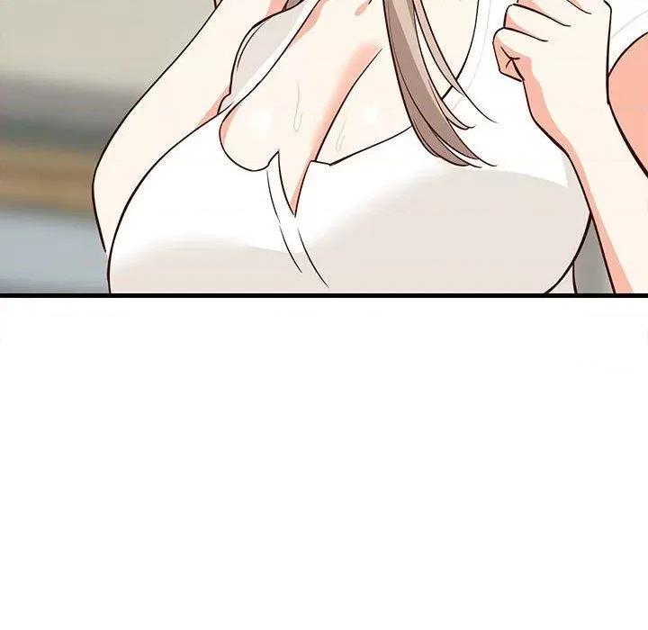 難纏姐妹偏要和我同居 難纏姐妹偏要和我同居25 難纏姐妹偏要和我同居 第108页