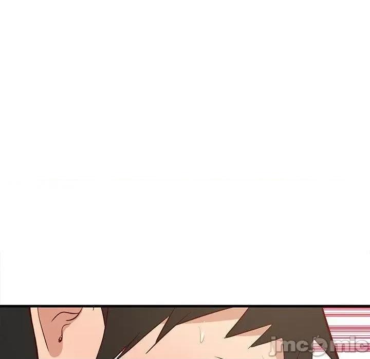 難纏姐妹偏要和我同居 難纏姐妹偏要和我同居25 難纏姐妹偏要和我同居 第130页