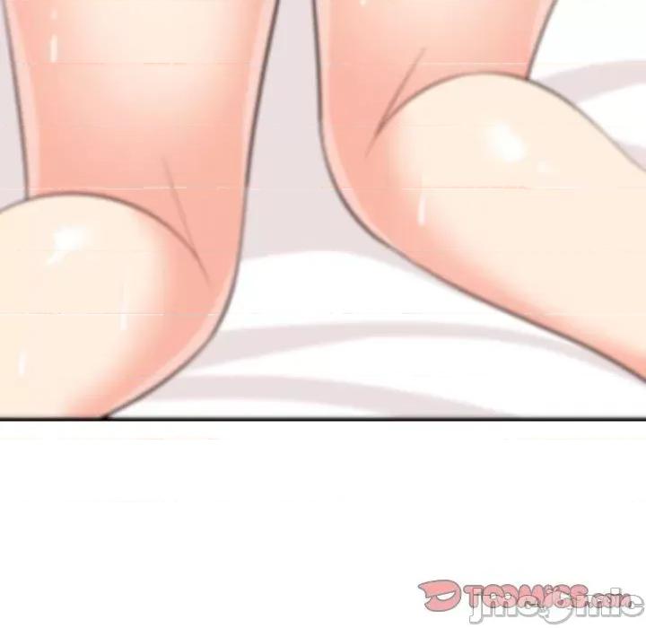難纏姐妹偏要和我同居 難纏姐妹偏要和我同居25 難纏姐妹偏要和我同居 第165页