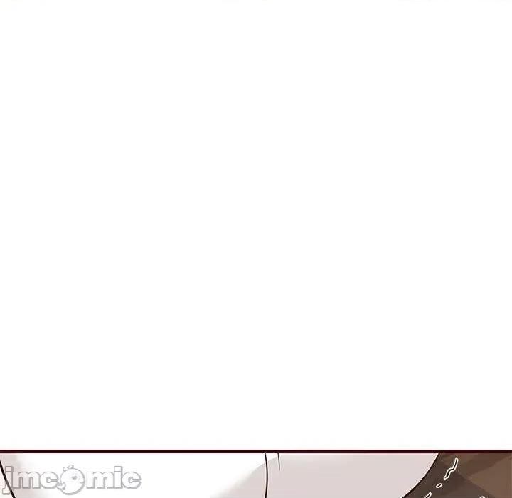 難纏姐妹偏要和我同居 難纏姐妹偏要和我同居25 難纏姐妹偏要和我同居 第170页