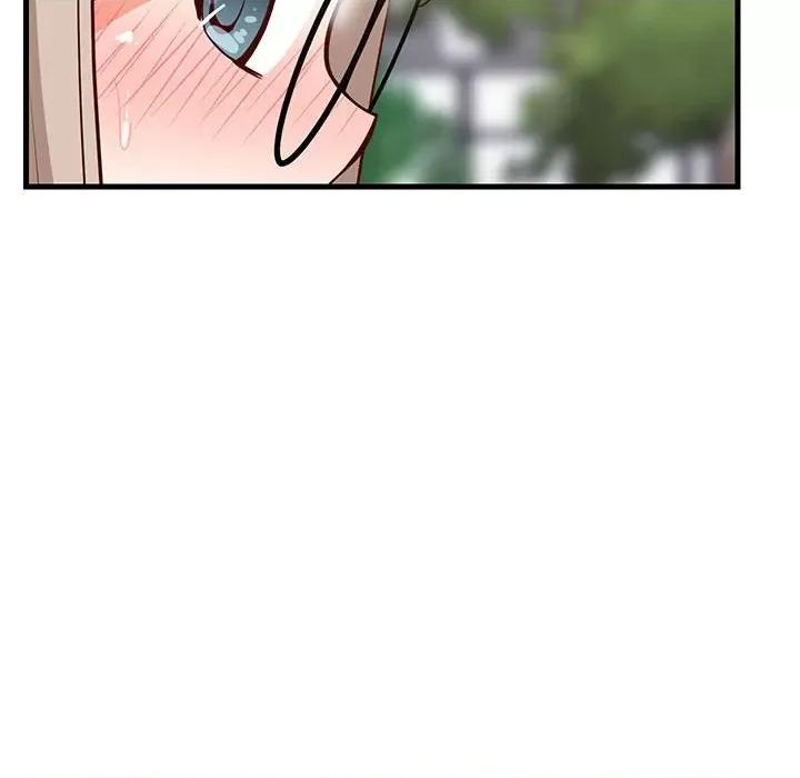 難纏姐妹偏要和我同居 難纏姐妹偏要和我同居-難纏姐妹偏要和我同居 第26話 第31页