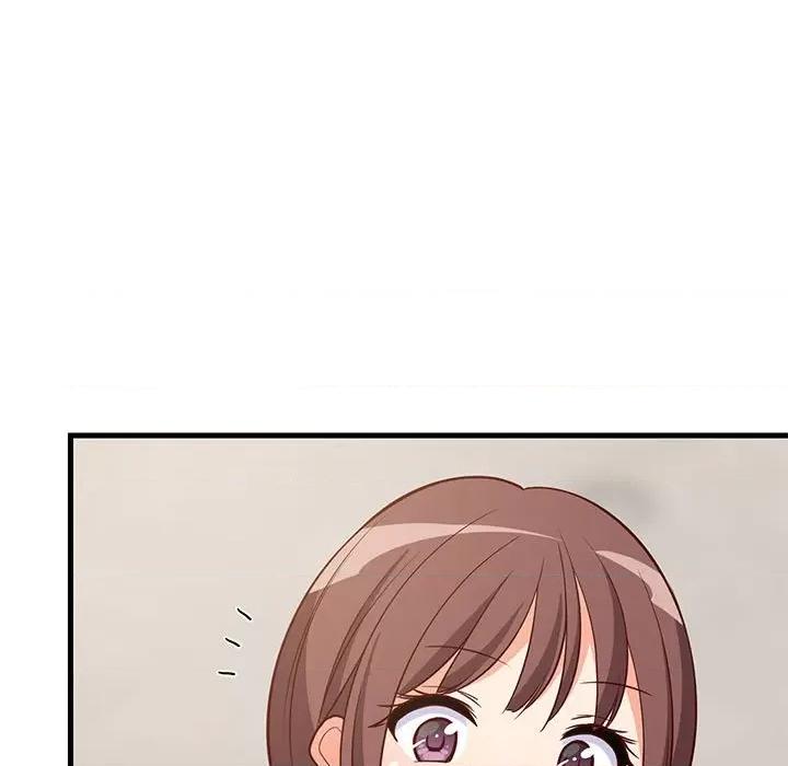 難纏姐妹偏要和我同居 難纏姐妹偏要和我同居-難纏姐妹偏要和我同居 第26話 第53页
