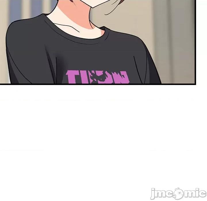 難纏姐妹偏要和我同居 難纏姐妹偏要和我同居-難纏姐妹偏要和我同居 第26話 第60页