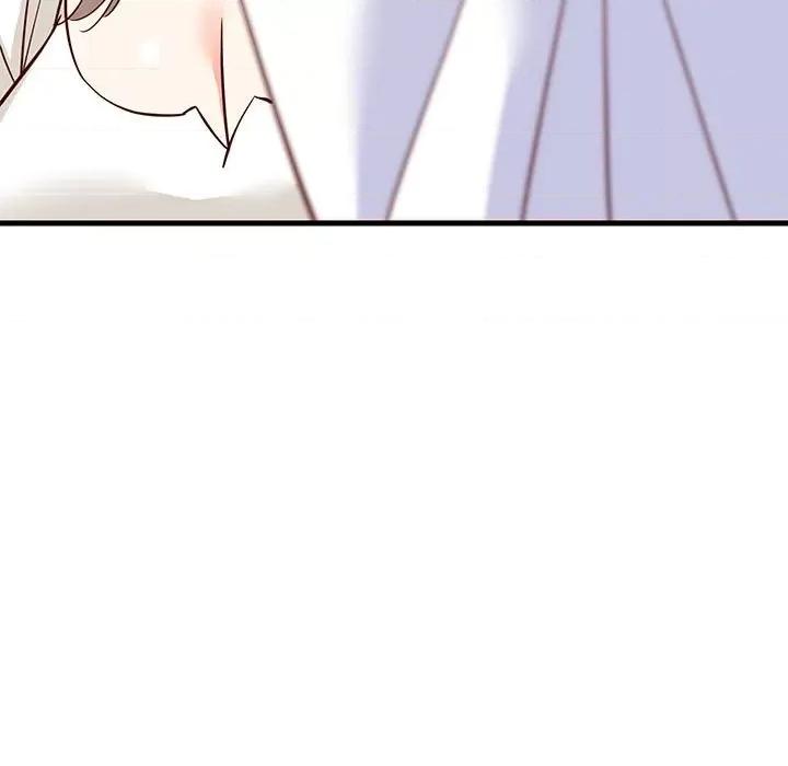 難纏姐妹偏要和我同居 難纏姐妹偏要和我同居-難纏姐妹偏要和我同居 第26話 第89页