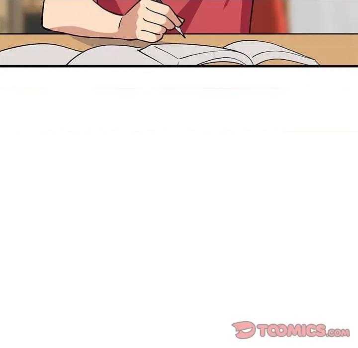難纏姐妹偏要和我同居 難纏姐妹偏要和我同居-難纏姐妹偏要和我同居 第26話 第147页