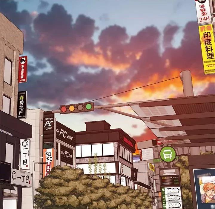 難纏姐妹偏要和我同居 難纏姐妹偏要和我同居-難纏姐妹偏要和我同居 第27話 第18页