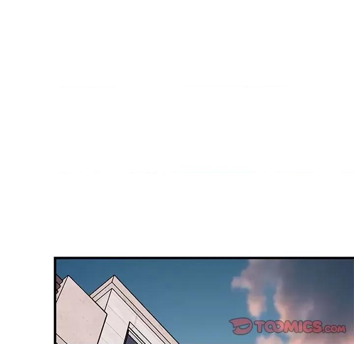 難纏姐妹偏要和我同居 難纏姐妹偏要和我同居-難纏姐妹偏要和我同居 第27話 第76页