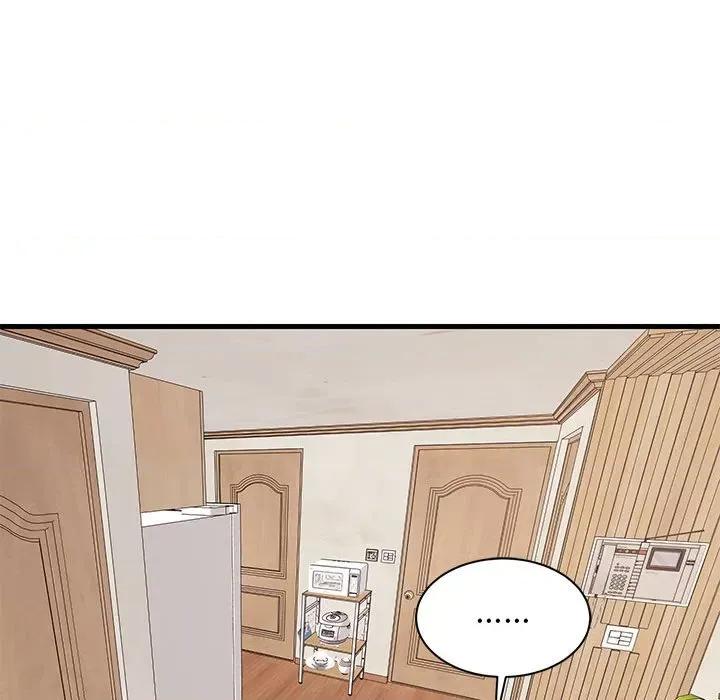 難纏姐妹偏要和我同居 難纏姐妹偏要和我同居-難纏姐妹偏要和我同居 第27話 第81页